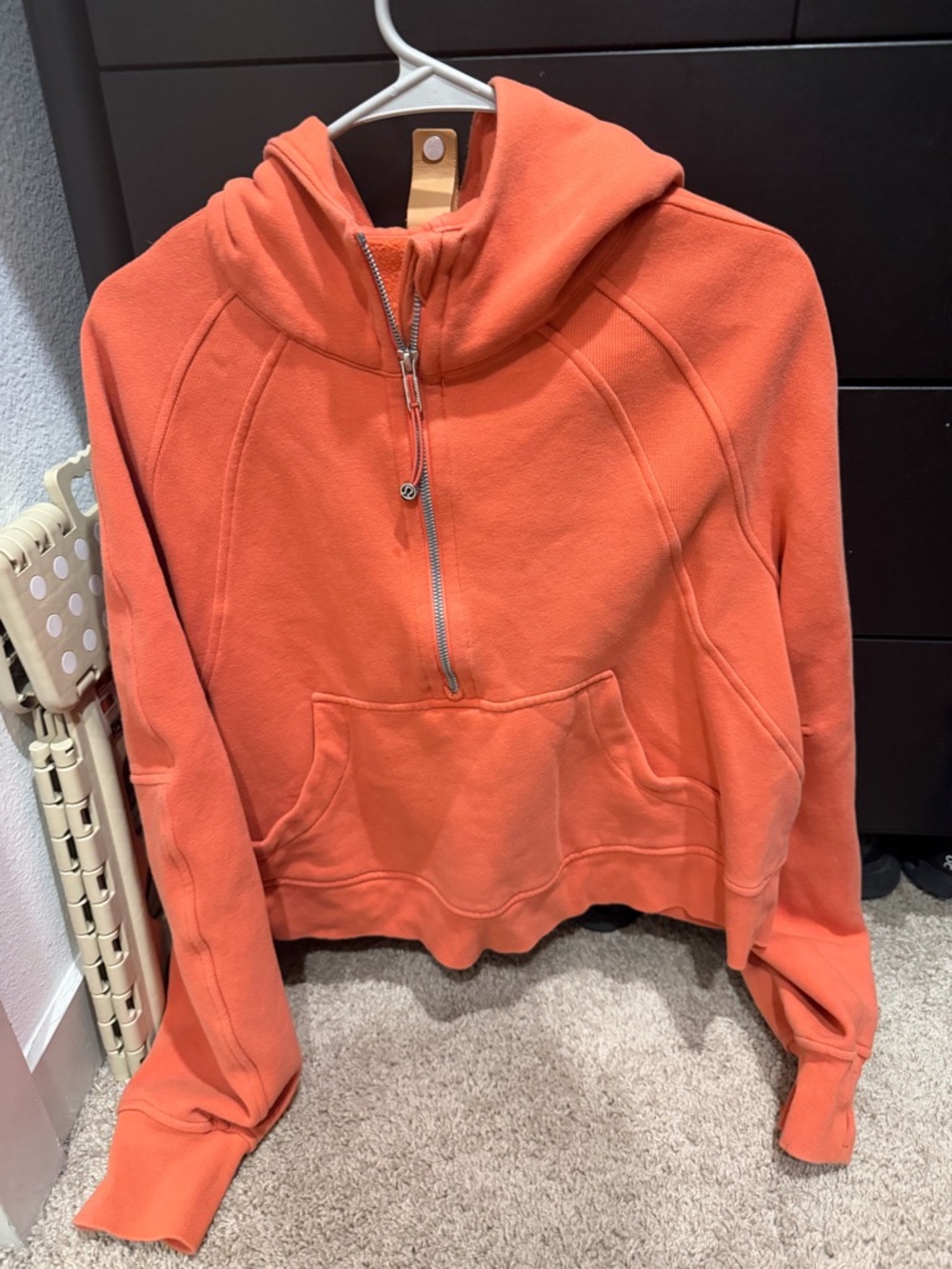 Lululemon atheltica scuba